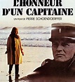 L'honneur d'un capitaine (film) - Réalisateurs, Acteurs, Actualités
