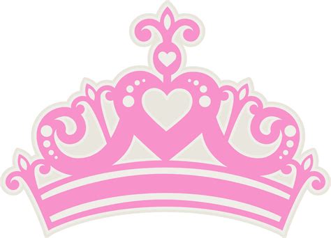 Collection Of Png Princess Crown Pluspng
