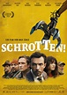 Schrotten! - Die Filmstarts-Kritik auf FILMSTARTS.de