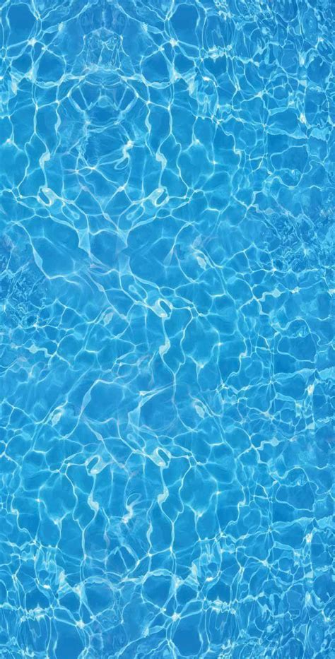 Pool Water Wallpapers Top Free Pool Water Backgrounds Wallpaperaccess