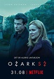 Ozark - Serie - Netflix : DIGITALT.TV