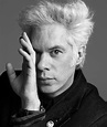 Jim Jarmusch – Movies, Bio and Lists on MUBI