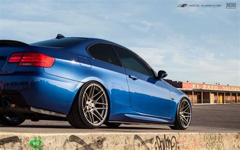 official thread forgestar f14 super deep concave bmw 3 series e90 e92 forum bmw bmw