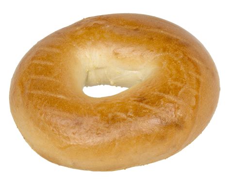 Bagel — Rezepte Suchen