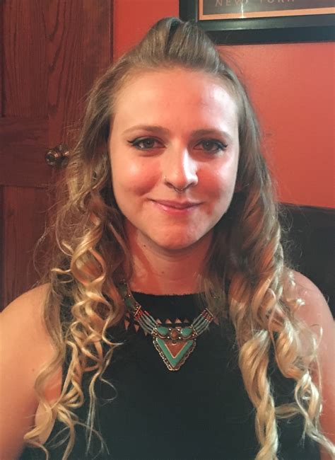 Erika berg with the bc wildfire service says fires could spark in dry areas and is reminding british columbians to be extremely careful while out enjoying the weather. About Us | couples counseling | child therapists