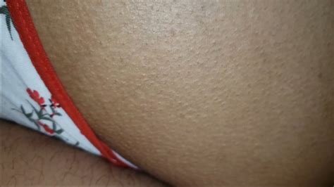 Goosebumps Of My Wife In A Wish Of Anal Sex Free Porn 58 Xhamster