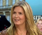 Penny Lancaster – Bio, Facts, Family Life, Career