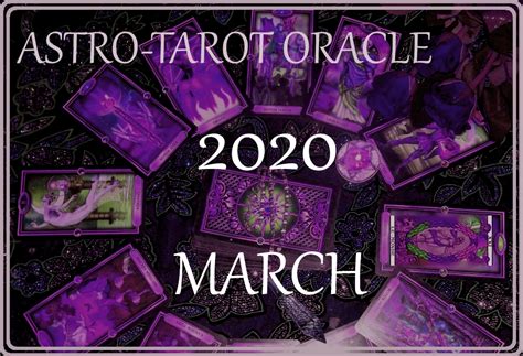 tarot archives astro nu