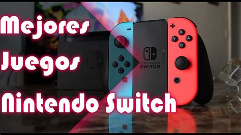 Generador De Jurgos Para Nintendo Switch Cómo Obtener Juegos Para Tu