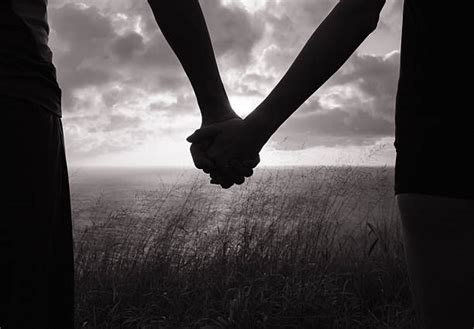 Free Black And White Holding Hand Images Pictures And Royalty Free
