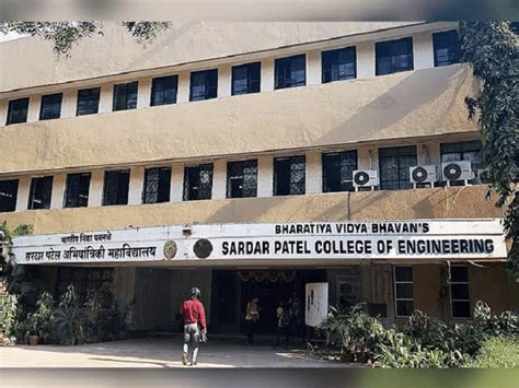 Top 10 Engineering Colleges In Mumbai Javatpoint