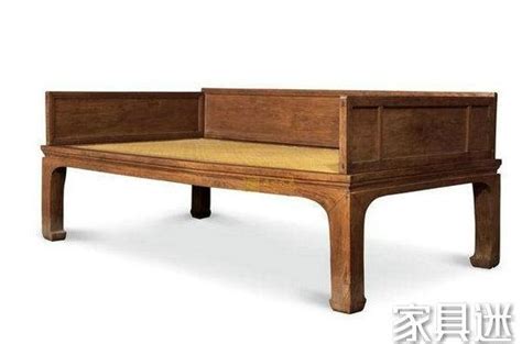 A Brief History Of Ancient Chinese Furniture These Designs Are Really
