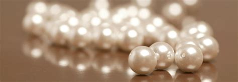 3 Quick Ways To Tell If A Pearl Is Real Or Not According To Experts