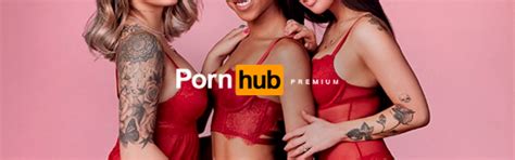 C Mo Ver Pornhub Premium De Forma Gratuita Vpnpro