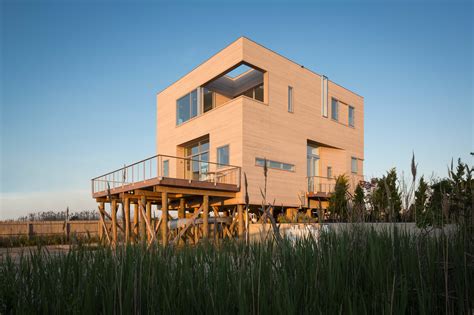 Cube House | Architect Magazine