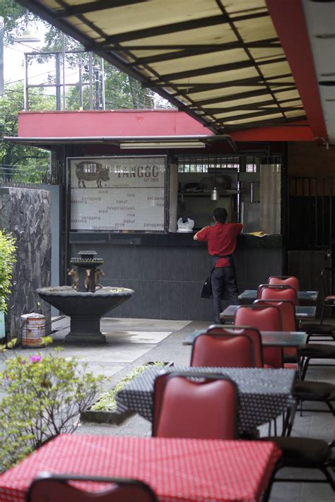 Perusahaan saat ini telah memiliki pabrik yang berlokasi … Pelatihan kerja... - Lowongan kerja baby sister Dan Prt / ART Di Jakarta Dan Luar Kota