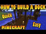 How To Make A Small Boat In Minecraft Xbox 360
