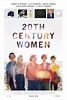 Movie Review: "20th Century Women" (2016) | Lolo Loves Films
