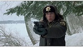 Avis sur le film Les dialogues Fargo (1996) - Les dialogues