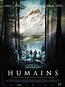 Image gallery for Humans - FilmAffinity