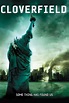 Cloverfield Pictures - Rotten Tomatoes