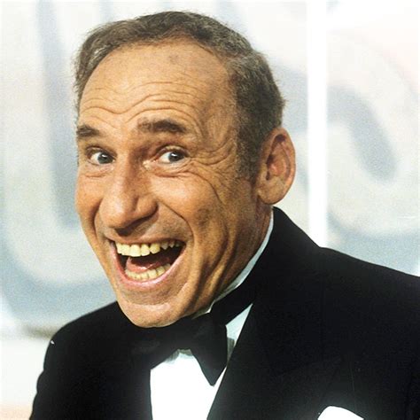 Mel Brooks Master Of Spoof — Parisology