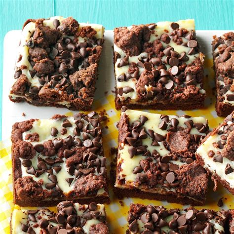 15 Best Ideas Cream Cheese Dessert Bars Easy Recipes To Make At Home