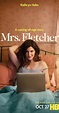 Mrs. Fletcher (TV Mini Series 2019) - Full Cast & Crew - IMDb