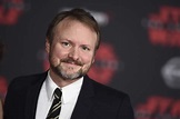 Rian Johnson wanted 'Star Wars: The Last Jedi' to be emotional- The New ...