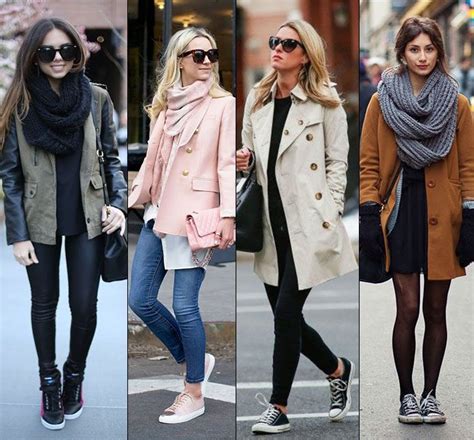 7 Tips For Your Winter Outfit In New York City Laura Peruchi Nyc