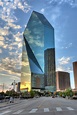 55 best Beautiful Buildings in Dallas images on Pinterest | Dallas ...