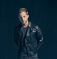 James Morrison to tour South Africa | Sandton Chronicle