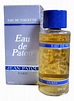 Eau de Patou by Jean Patou » Reviews & Perfume Facts
