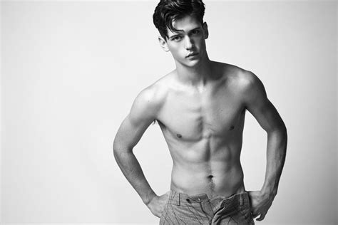 106 Best Nate Hill Images On Pinterest Male Models Models And Faces