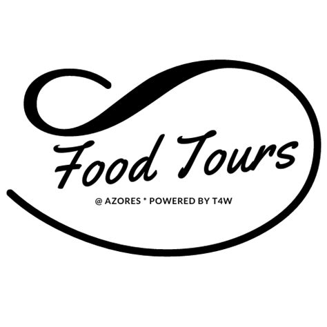 General Description Food Tours