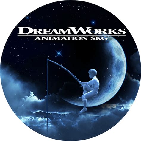 0 Result Images Of Dreamworks Animation Skg Logo Png Png Image Collection