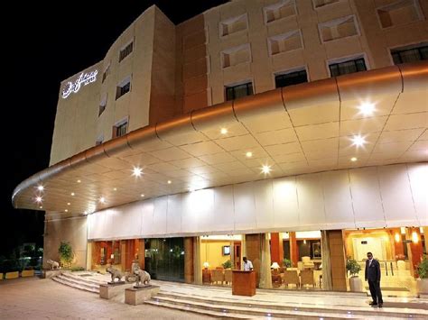 Book Asiana Hotel Chennai Reviews Photos And Rates