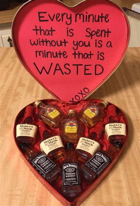 The Best Ideas For Best Guy Valentines Day Gift Ideas Home In In