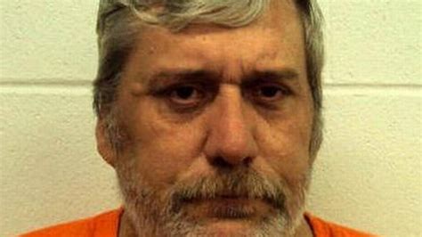 Convicted Missouri Kidnapper On Life Support Judge Delays Sentencing