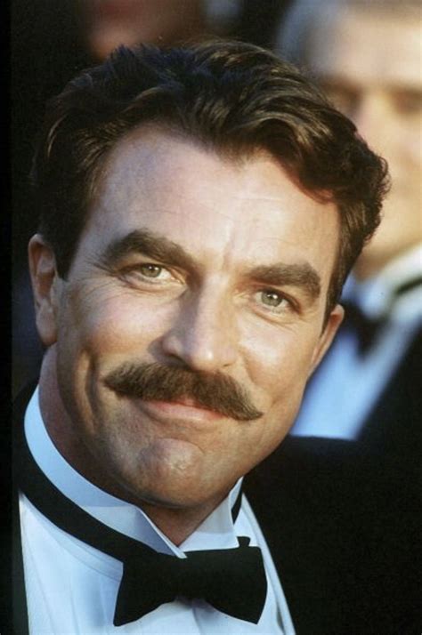 hollywood stars hollywood men classic hollywood tom selleck celebrities male favorite