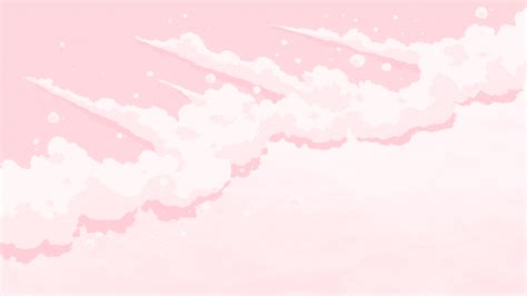 Pastel Pink Gif Explore Tumblr Posts And Blogs Tumpik