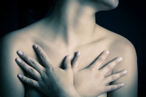 most women who have double mastectomy don t need it video