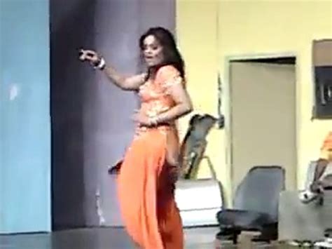 hot sexy lahori dance mujra sobia khan video dailymotion