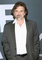 Dennis Boutsikaris Biography - Facts, Childhood, Family Life & More