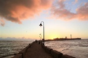 Escapada al sur: 48 horas en Cádiz│Explore de Expedia