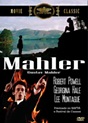 Assista Agora - Mahler, Uma Paixão Violenta - 4 de Abril de 1974 | Filmow