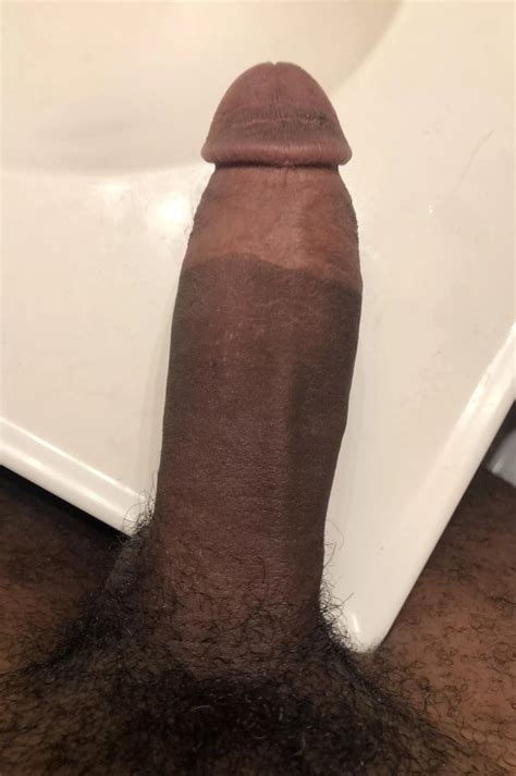 Happy Holidays Heres My Gift To You Nudes Blackcock Nude Pics Org