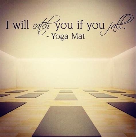 I hope you find them helpful and inspirational! Be The Best You in 2014 With the 100 Day Yoga Challenge