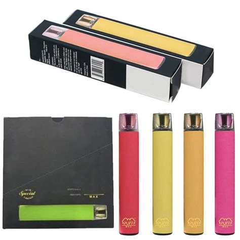 Puff Double Puff Bar Plus Two Flavs Switch 10001000puffs Disposable
