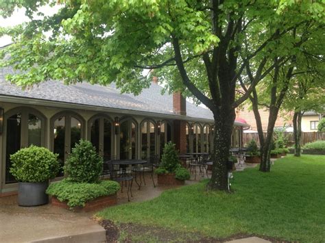 Sincerely, the astoria, or home services team Claire's at the Depot - American (New) - Yelp